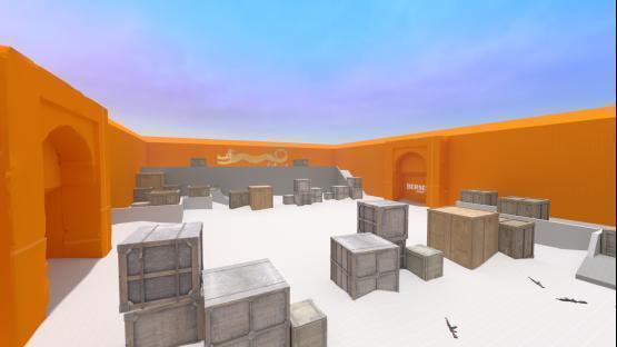 bl_aim_map
