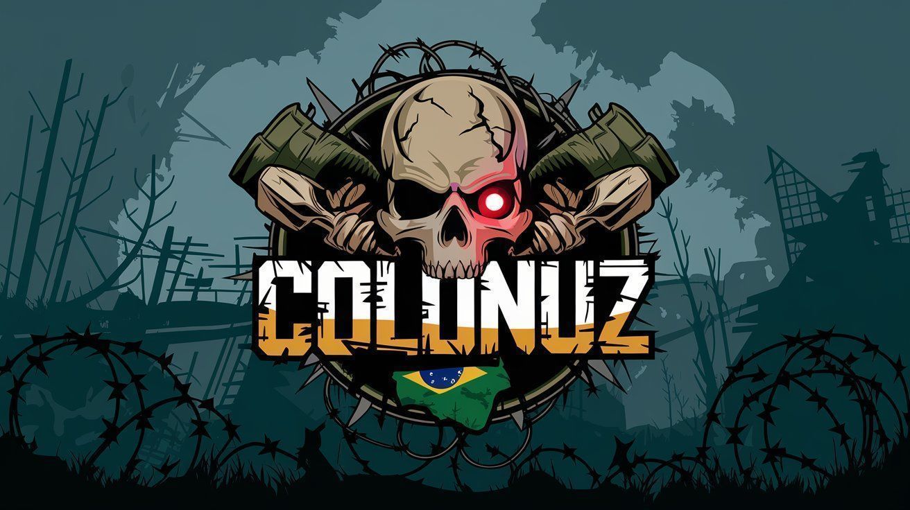 colonuZ_Packs