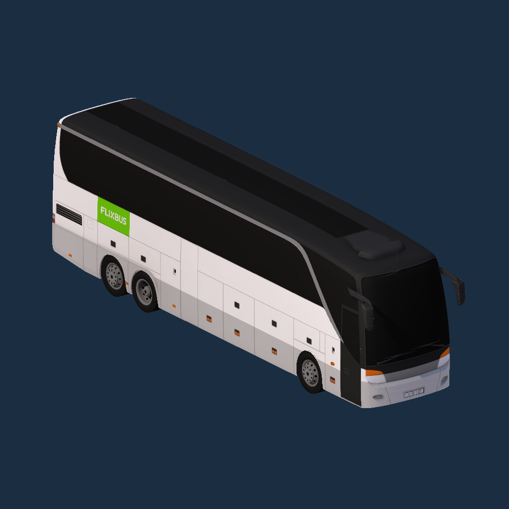 Flixbus(fikcyjne)