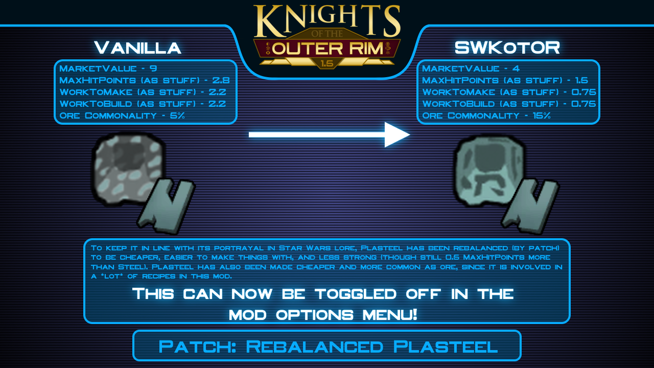 Screenshot 26