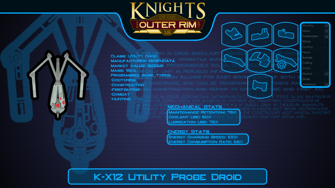 Screenshot 21