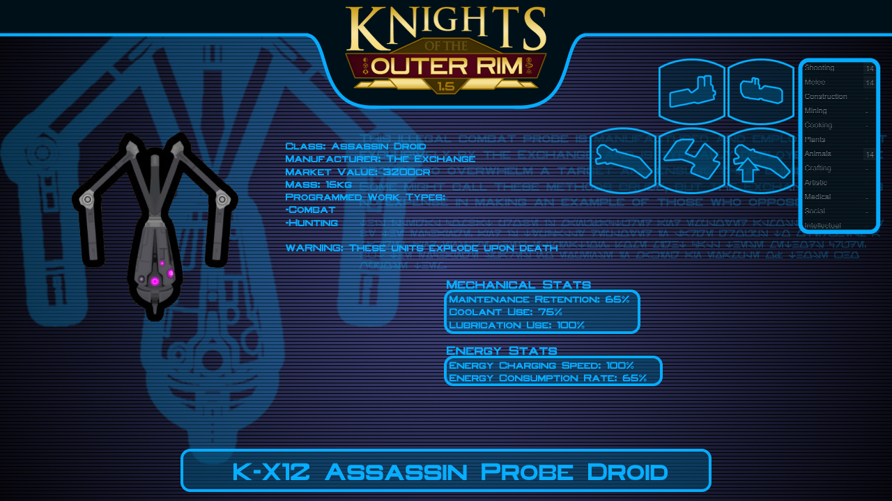 Screenshot 22