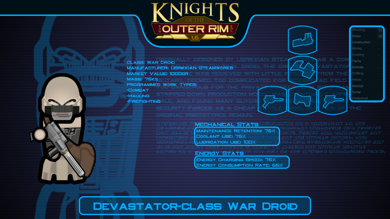 Screenshot 23