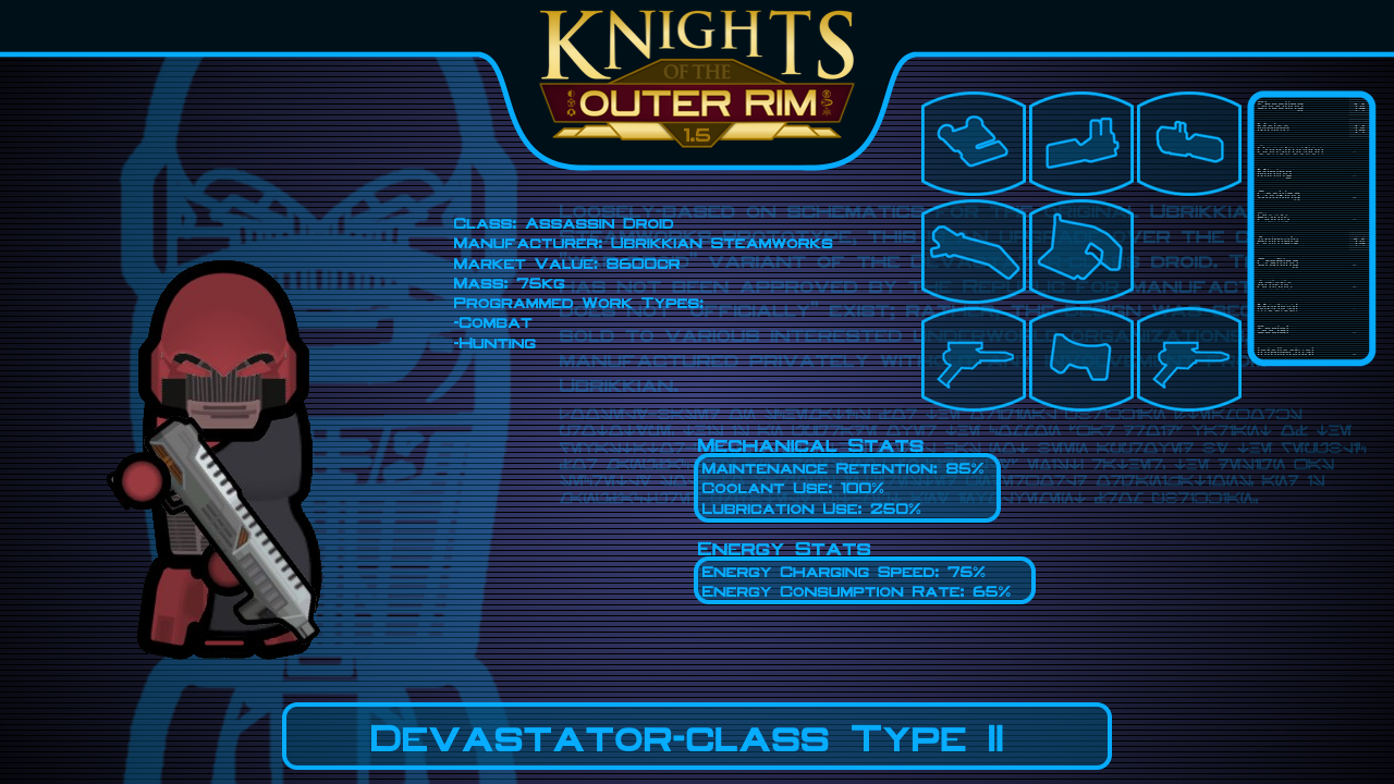 Screenshot 24
