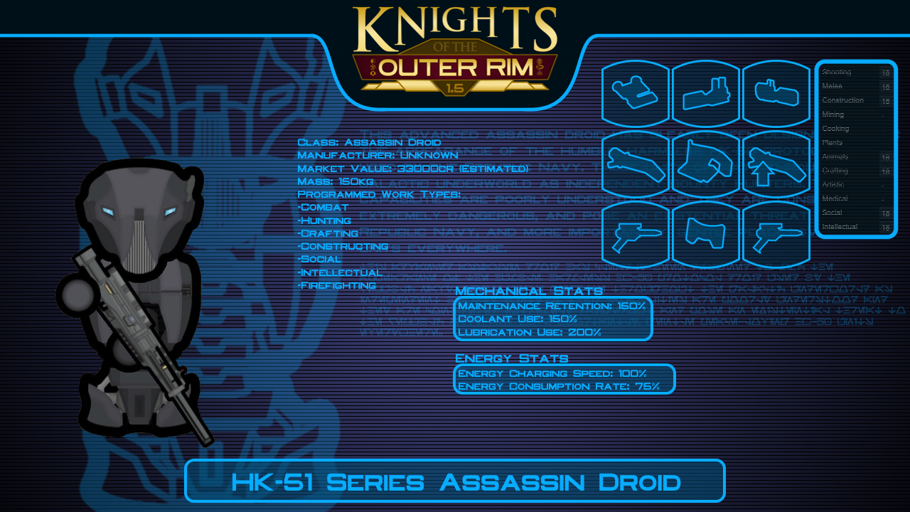 Screenshot 25