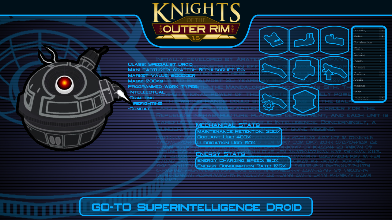 Screenshot 26