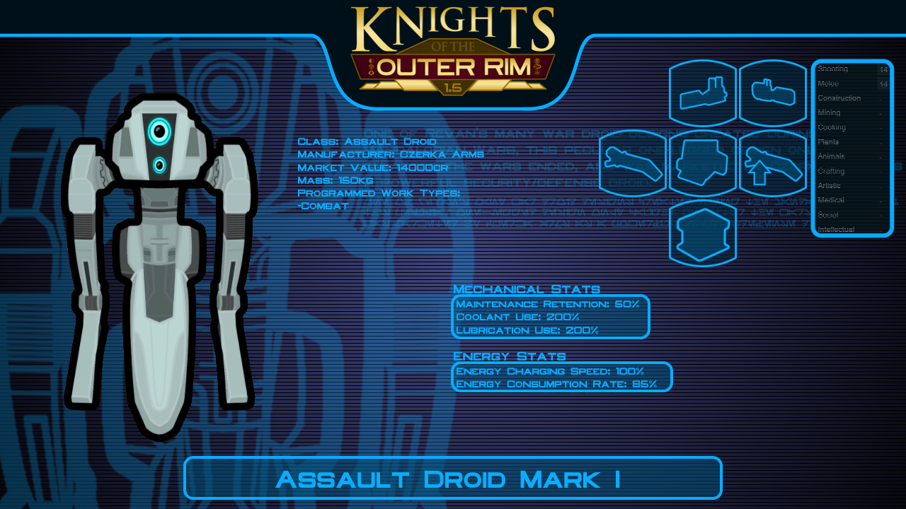 Screenshot 27