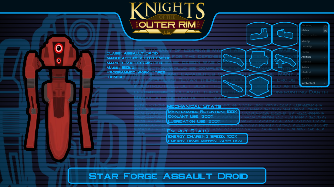 Screenshot 28