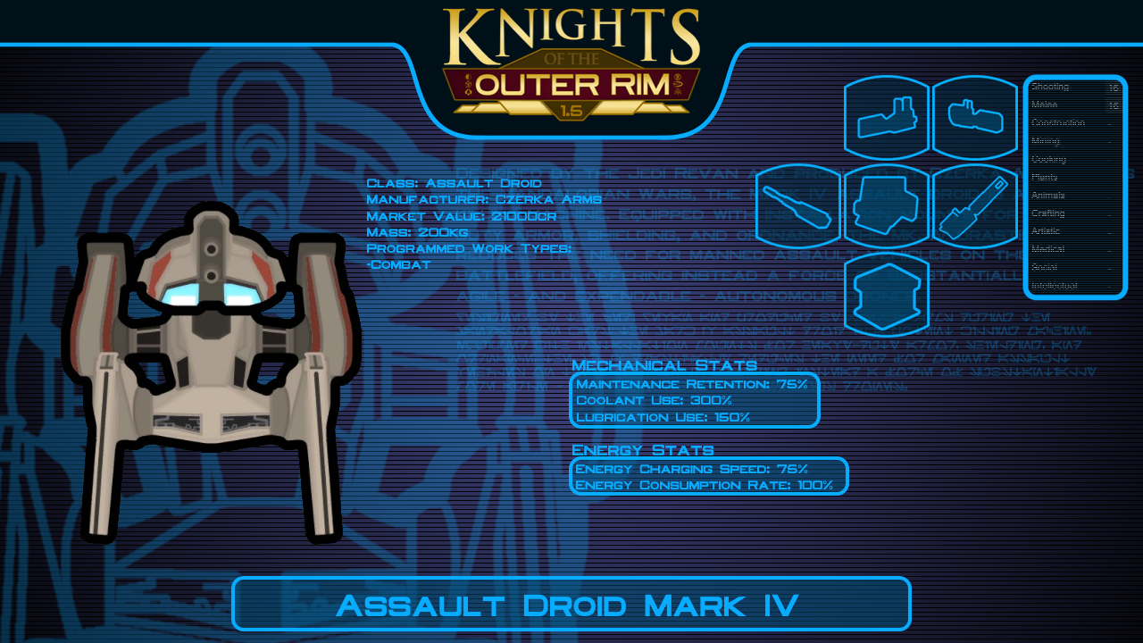 Screenshot 29