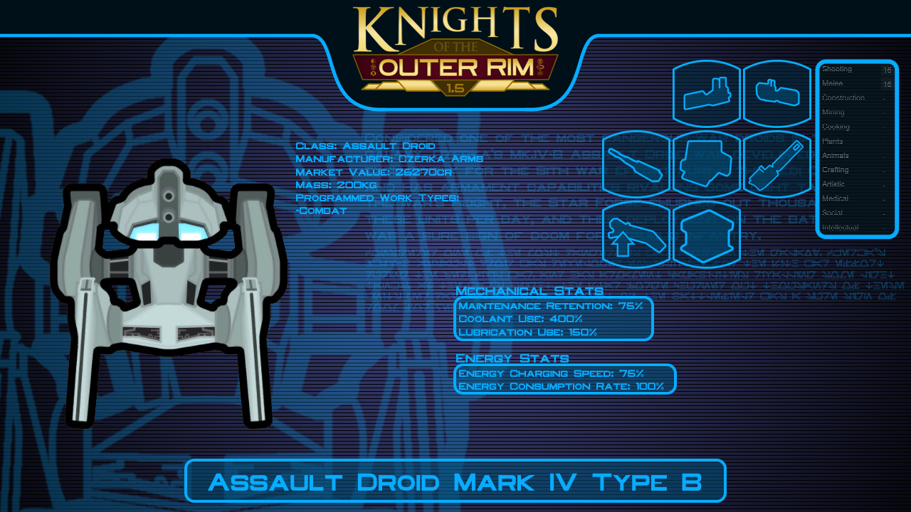 Screenshot 30
