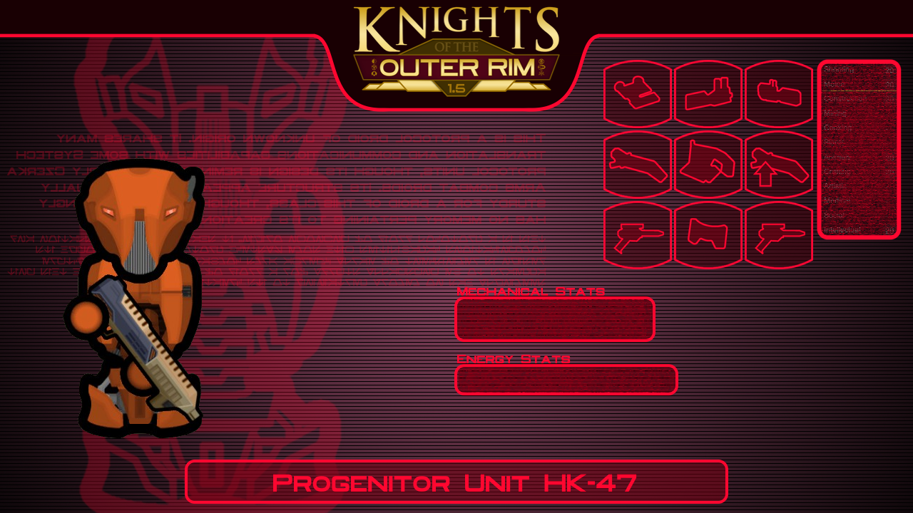 Screenshot 31