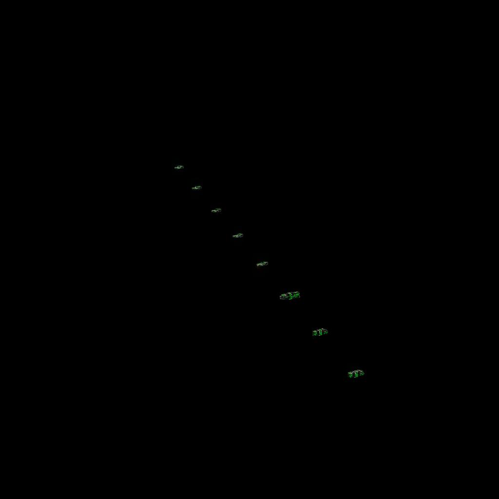TF Deuterium I
