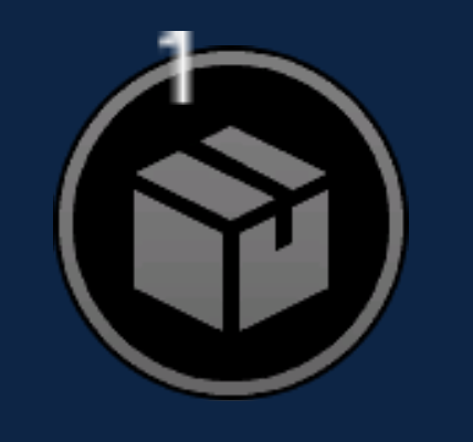 [DEPRECATED] Better Outpost Deathmatch Framework