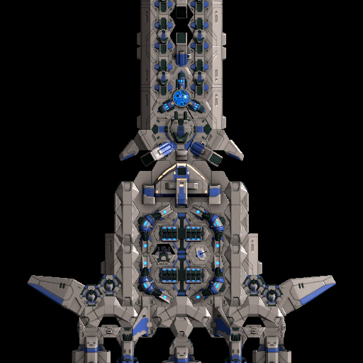 Scimitar 01