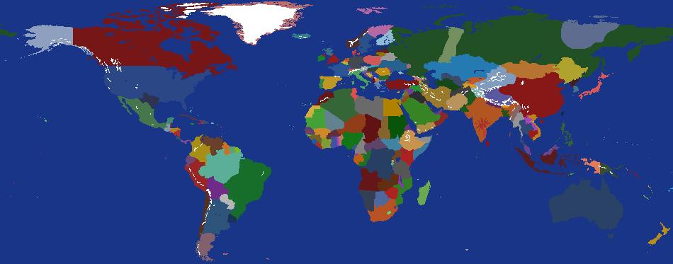 All Preset Revolts As Nations World Map Large