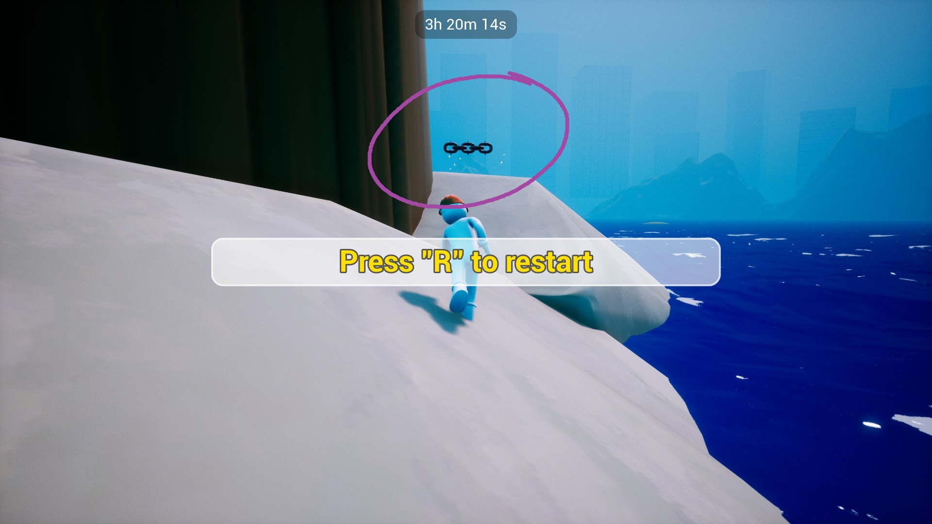 Steam Community :: Guide :: Skyscraper map easter eggs locations
