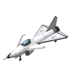 saab-37 viggn