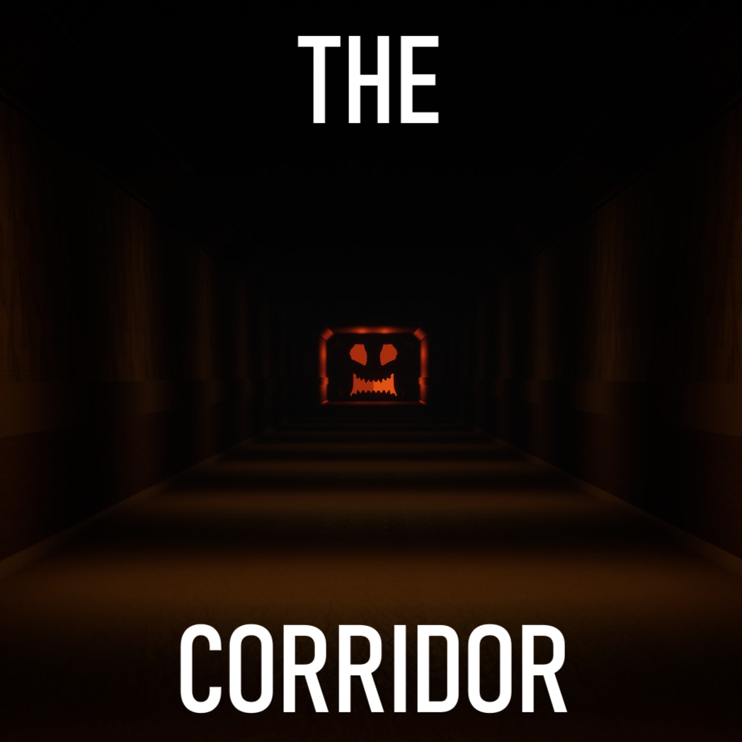 THE CORRIDOR