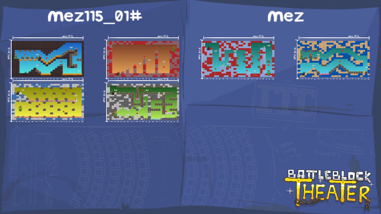 Mez115_01#