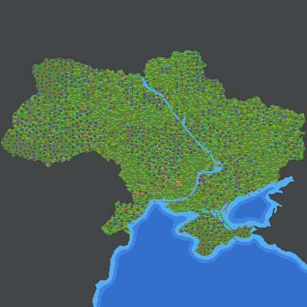 Ukraine