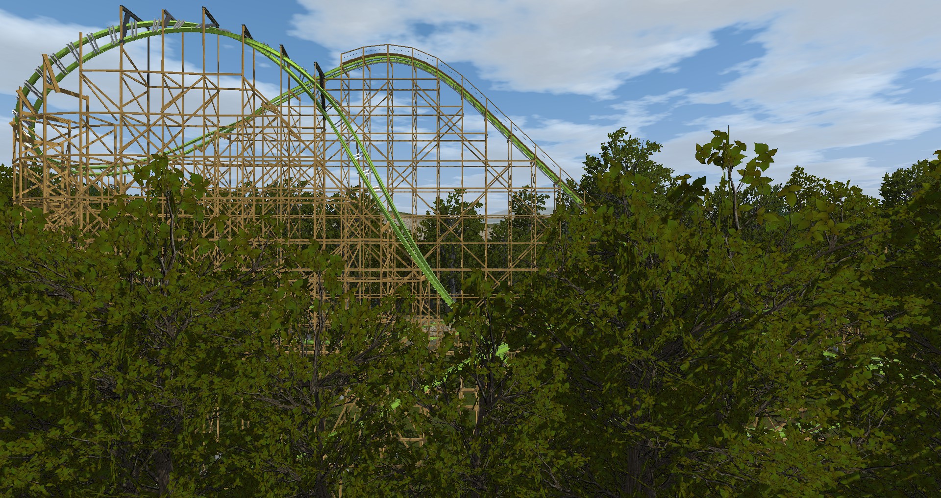 Park Image