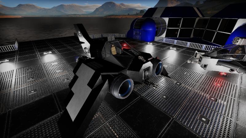 W40K_Nephilim_Jet_Proto