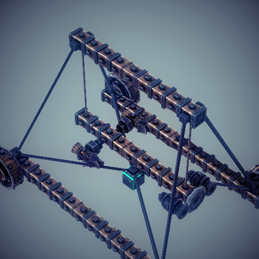 ram preview