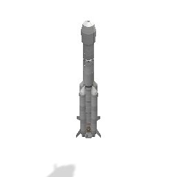 GSLV MKII