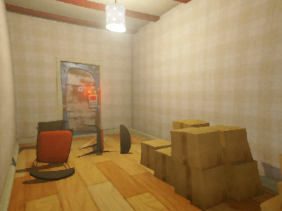 prototype (for emoc)