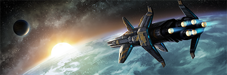 Instant Pre-FTL Enlightenment