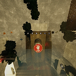 EndBath