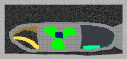 My SandBox