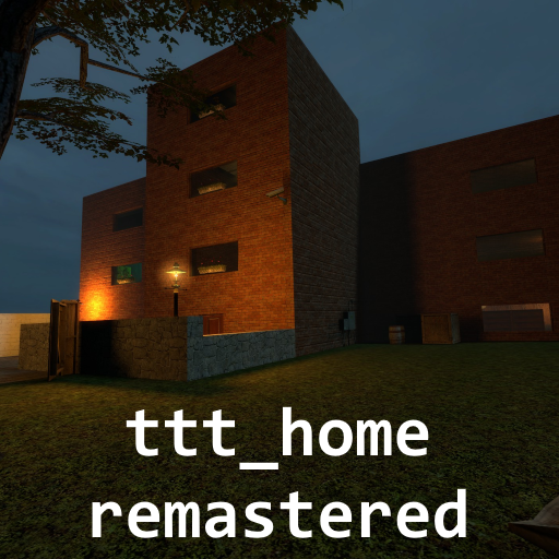 ttt_home_remastered_2024