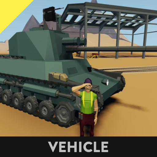 IJA Type4 Chi-To