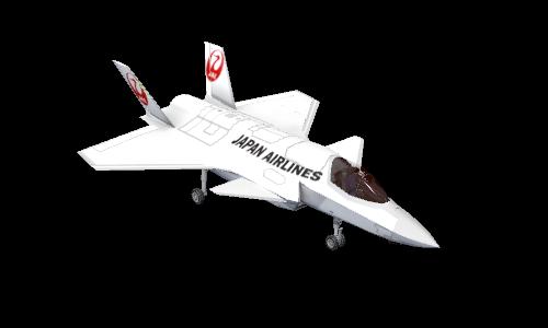 JAL