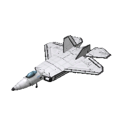 f-22 revamp lol