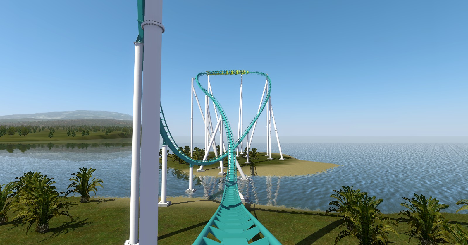 Park Image