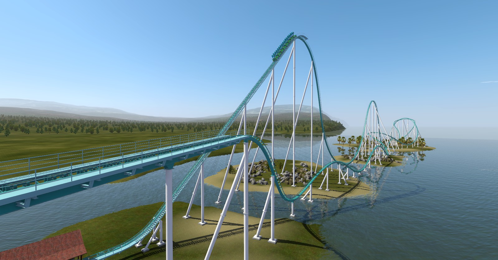 Park Image