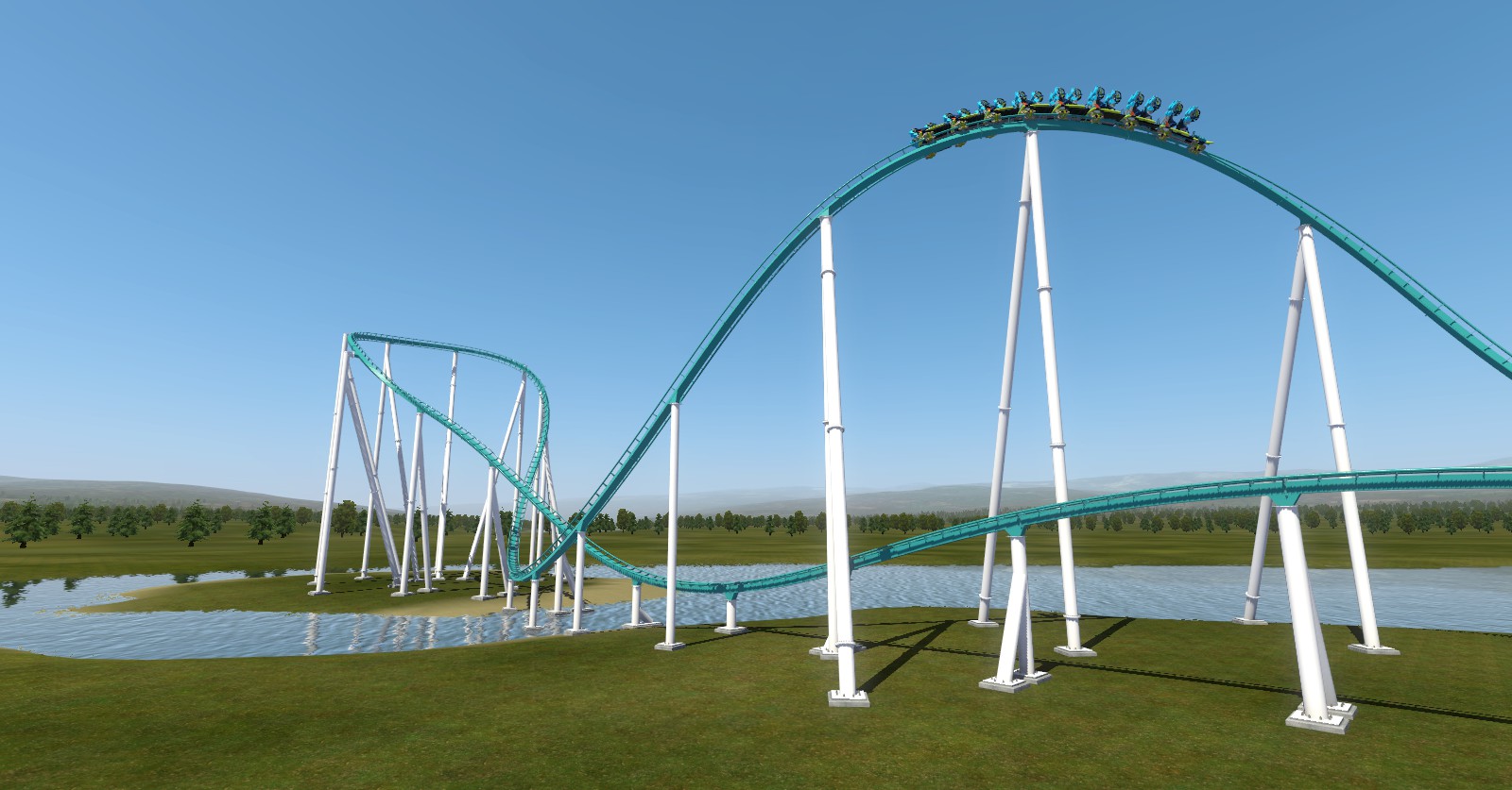 Park Image