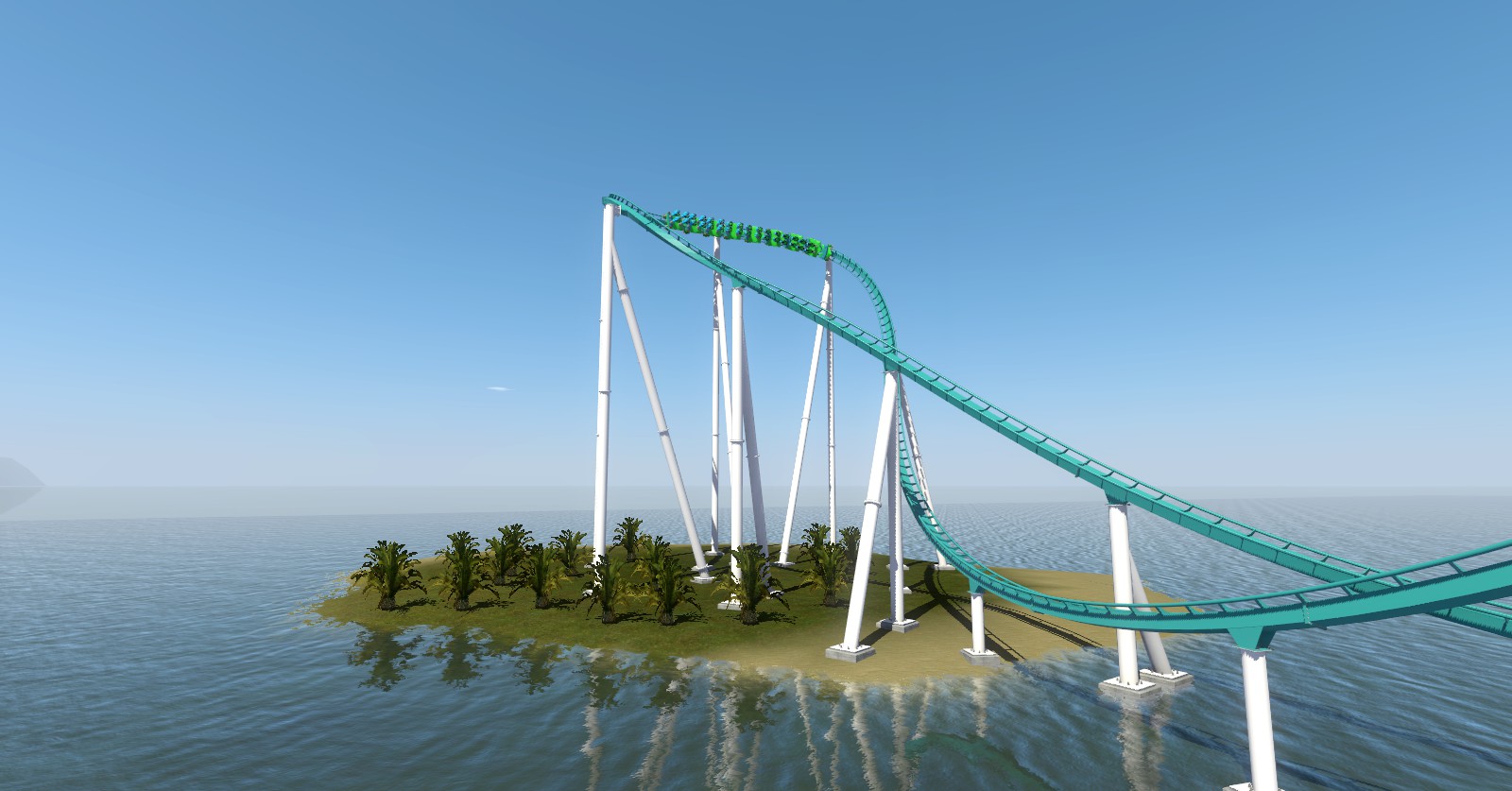 Park Image