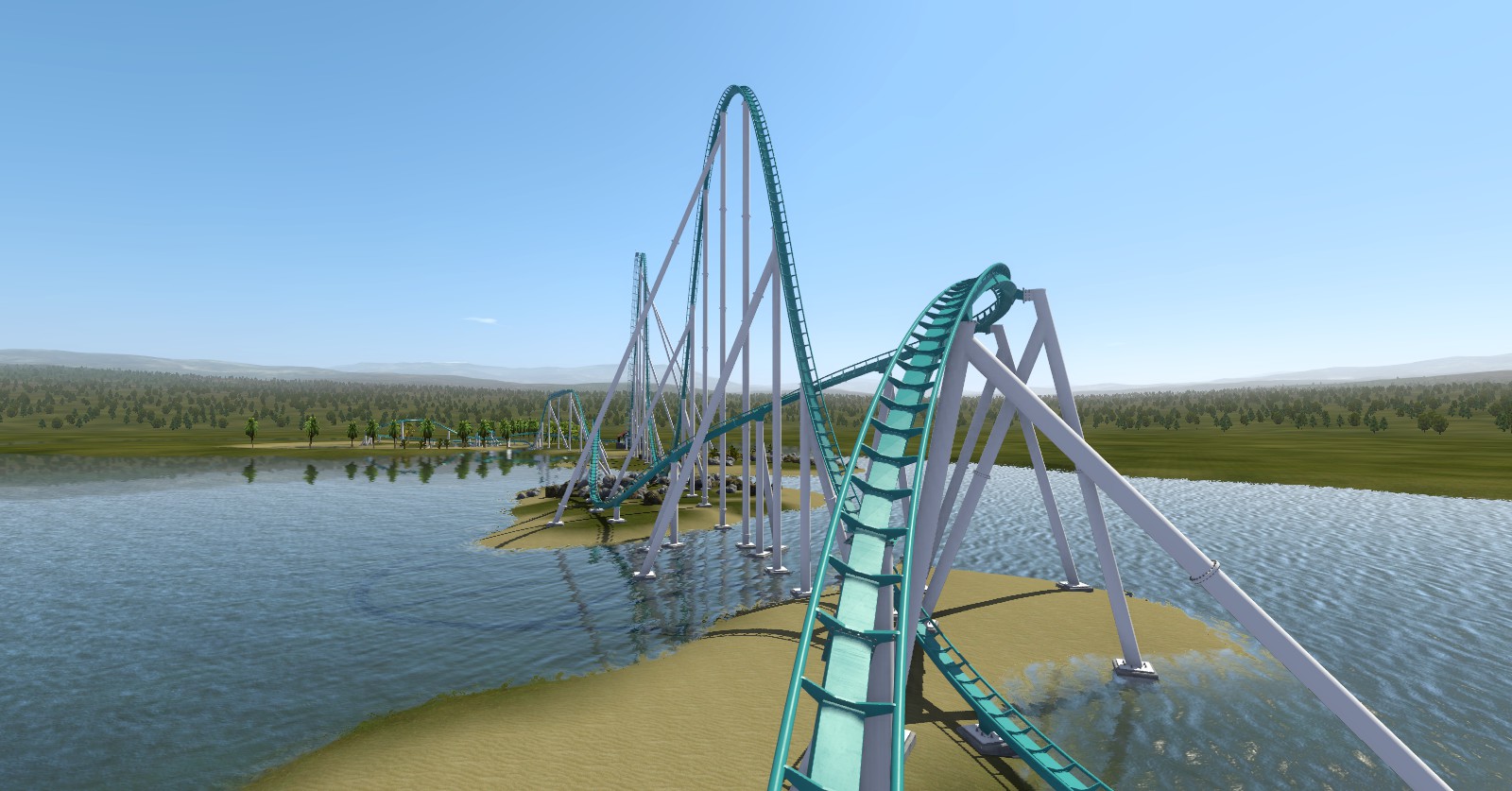 Park Image