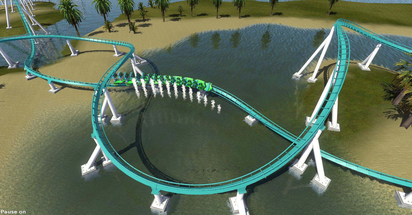 Park Image