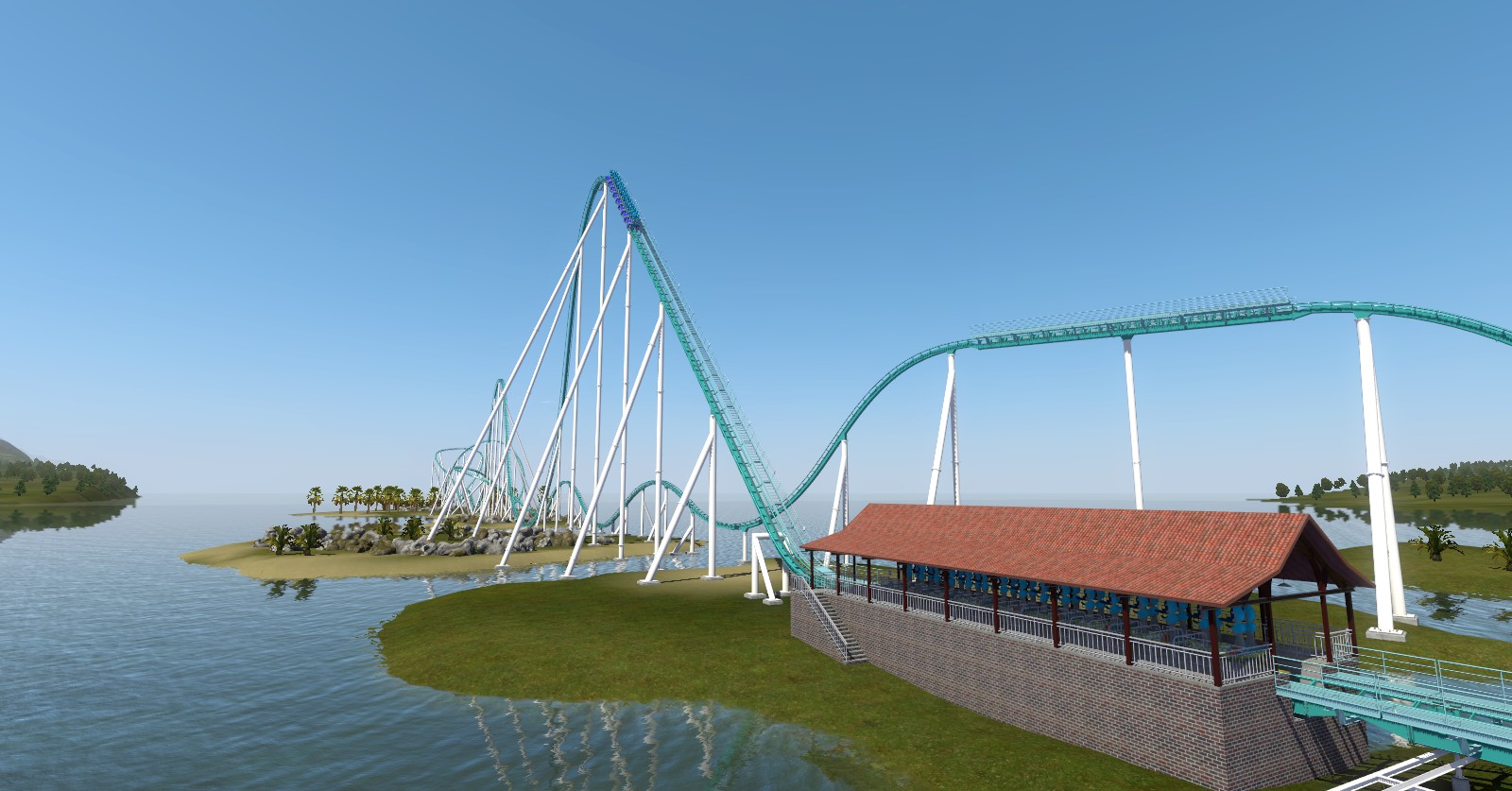 Park Image