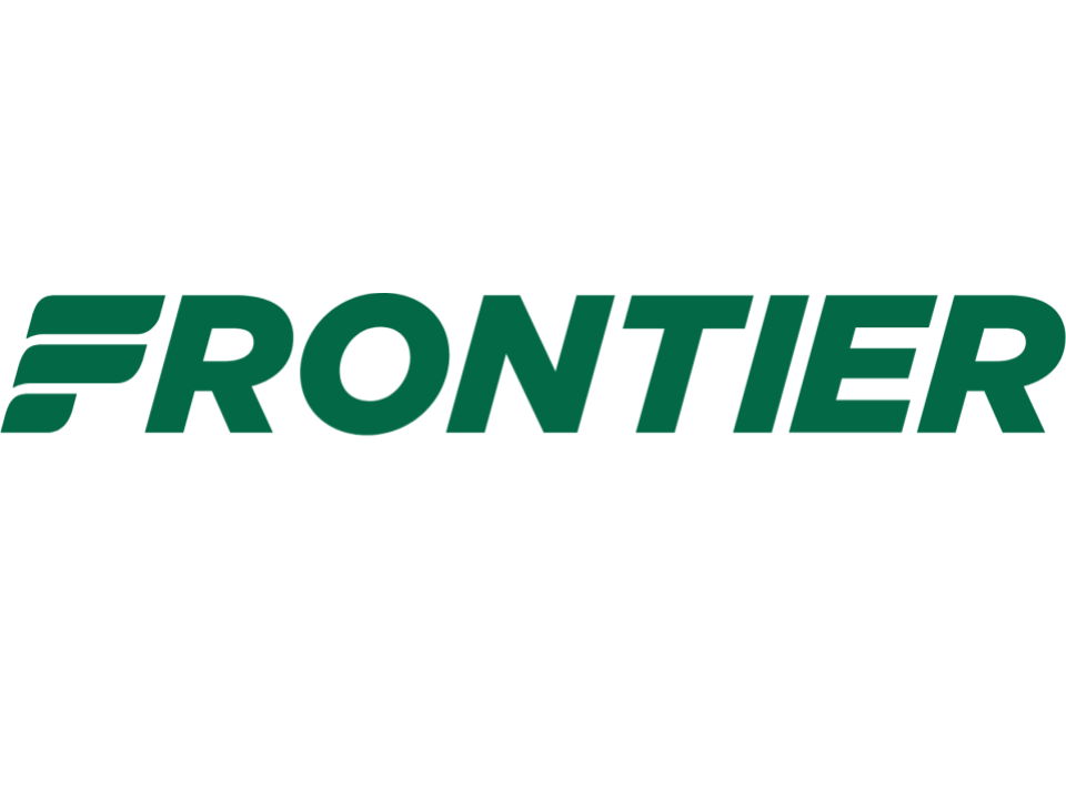 Frontier Airlines A320neo