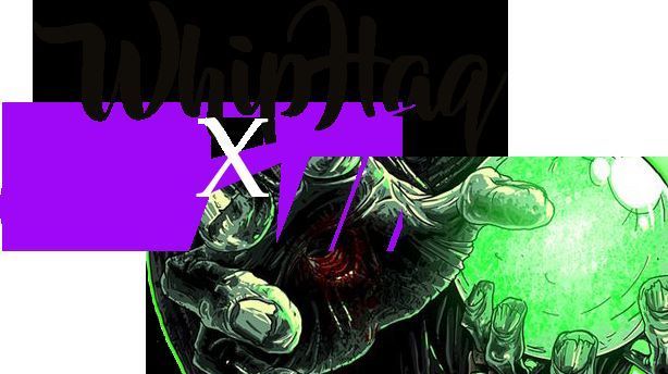 huntersdropxxx