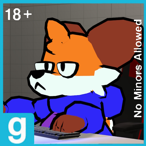 [R18] Soups Playermodel
