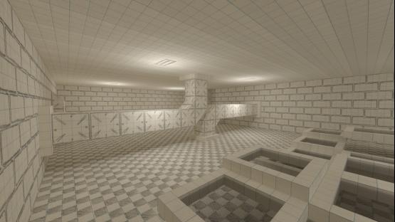 mg_sketchy_course – Counter-Strike 2 Mod