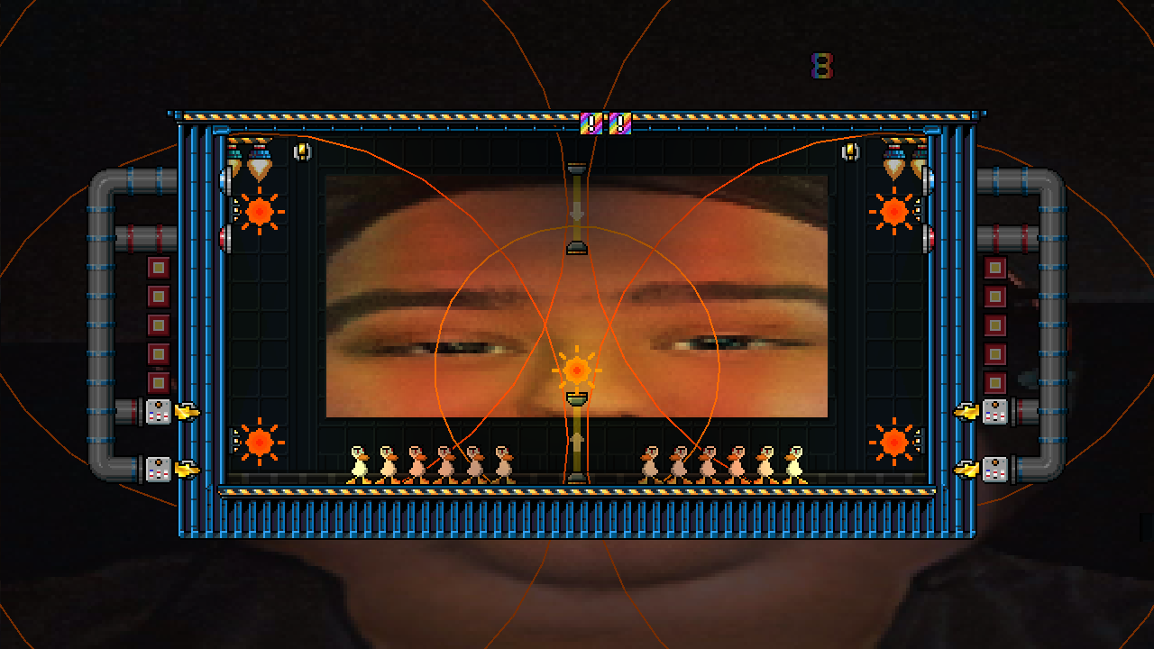 BBG Microwave