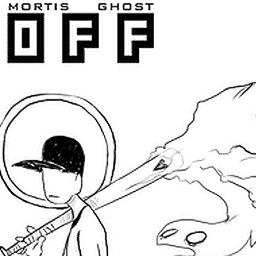 OFF Music Mod – Don't Starve Together Mod