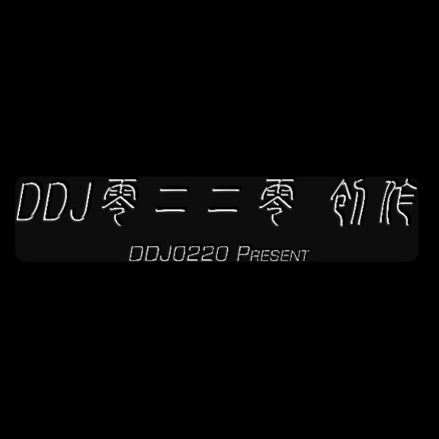 秦王宫大乱交 Ⅱ：康熙帝之惨败² preview